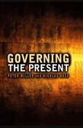 Governing the Present
