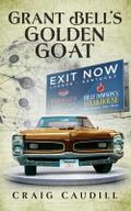Grant Bell’s Golden Goat