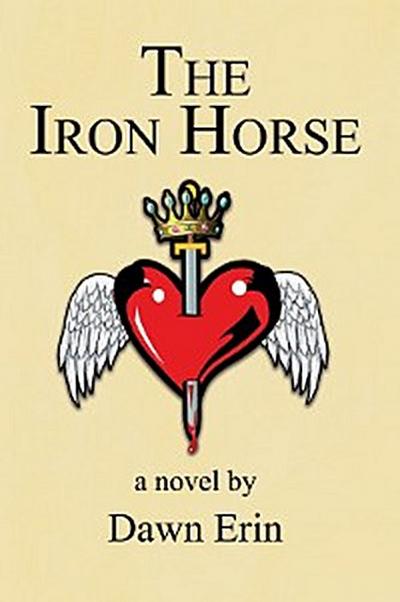 The Iron Horse