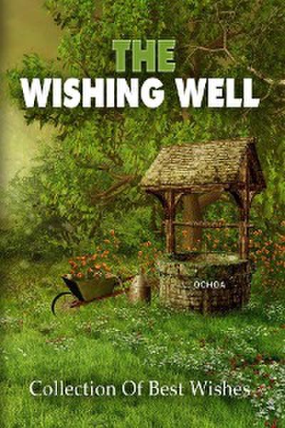 Wishing Well