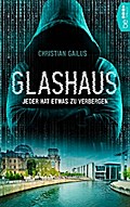 Glashaus