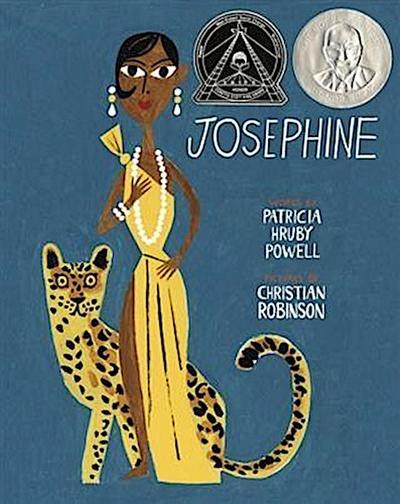 Josephine