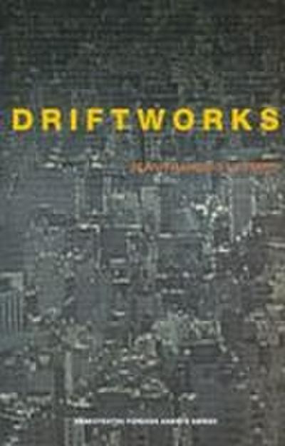 Driftworks