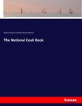 The National Cook Book