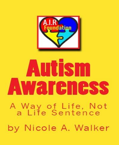 Autism Awareness