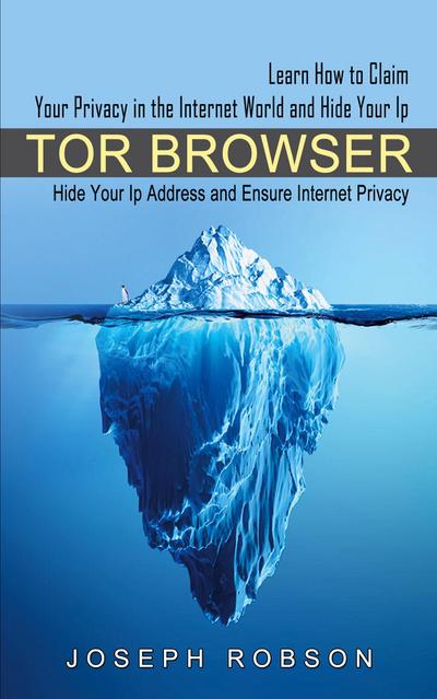 Tor Browser