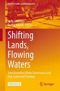 Shifting Lands, Flowing Waters