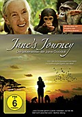 Jane’s Journey