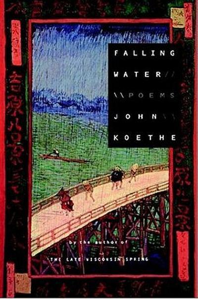 Falling Water