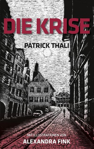Die Krise