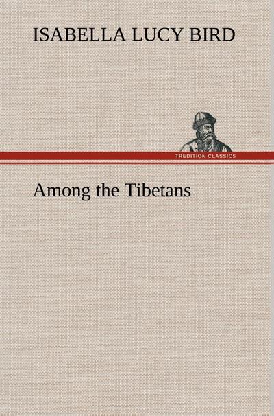 Among the Tibetans