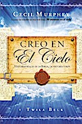 Creo en el cielo