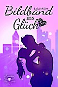 Bildband ins Glück