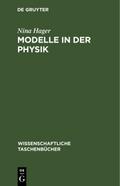 Modelle in der Physik