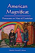 American Magnificat