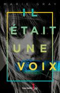 Il etait une voix