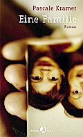 Eine Familie