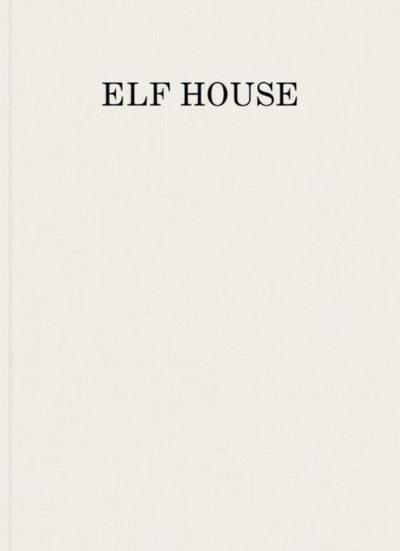 Elf House
