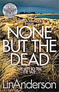 None but the Dead