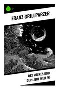 Des Meeres und der Liebe Wellen
