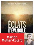 Eclats d’Evangile