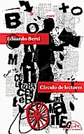 Círculo de lectores