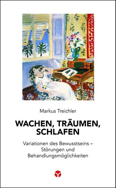 Wachen, Träumen, Schlafen