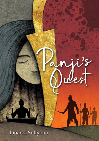 Panji’s Quest