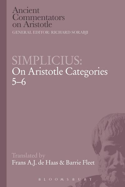 Simplicius