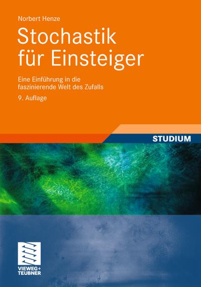 Stochastik für Einsteiger