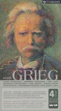 Grieg: Peer Gynt Suite