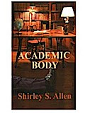 Academic Body