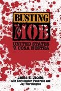 Busting the Mob