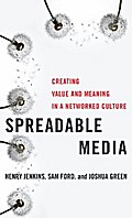 Spreadable Media