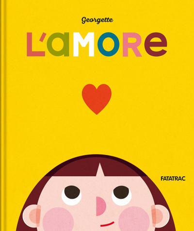 L’ amore