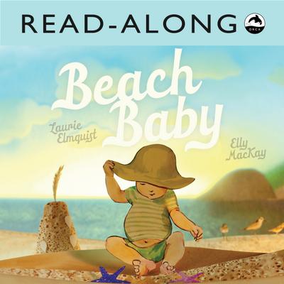 Beach Baby