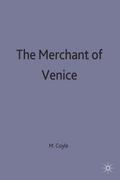The Merchant of Venice