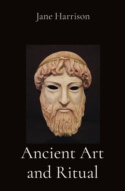 Ancient Art and Ritual