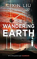 The Wandering Earth