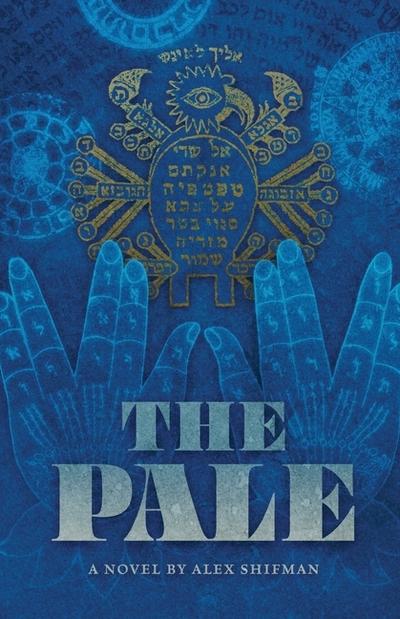 The Pale