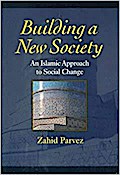 Building a New Society