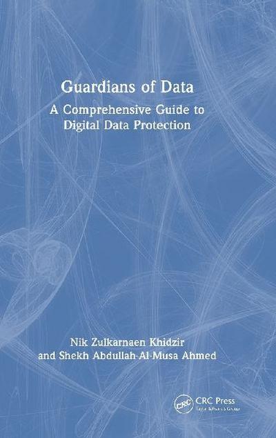 Guardians of Data