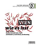 Wien, wie es isst 17