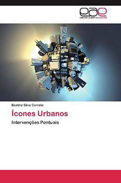 Ícones Urbanos