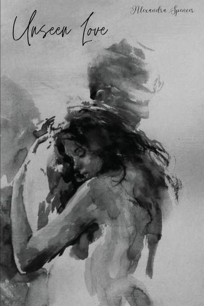 Unseen Love