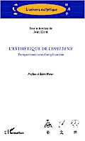 L’esthétique de <em>l’effet de vie</em>