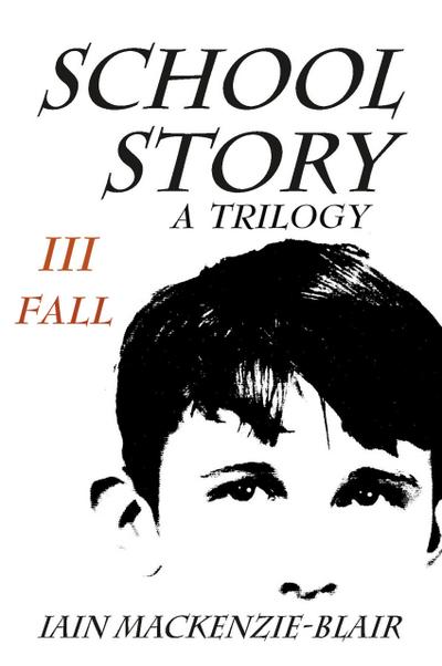 Fall