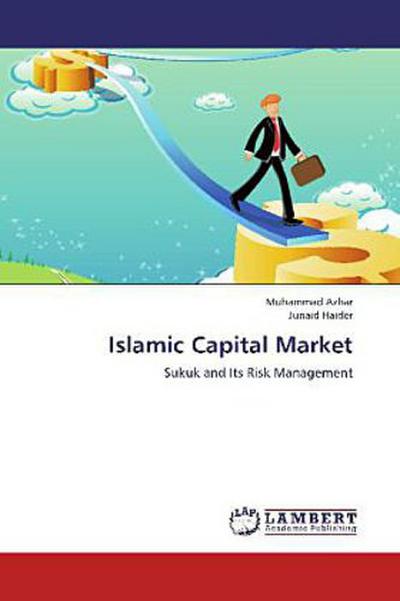 Islamic Capital Market