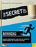The Secret of Running