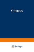 Gauss